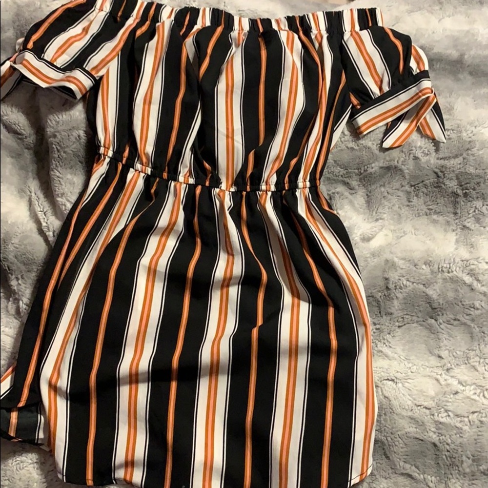 A dress ,,cute dress